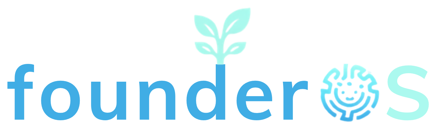 FounderOS